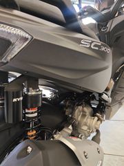 Morbidelli 2026 SC300-thumb-2