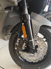 Morbidelli 2026 SC300-thumb-3