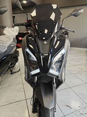 Morbidelli 2026 SC300-thumb-4