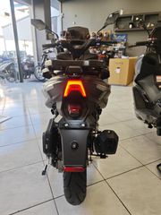 Morbidelli 2026 SC300-thumb-5