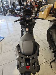 Morbidelli 2026 SC300-thumb-6