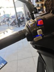 Morbidelli 2026 SC300-thumb-8
