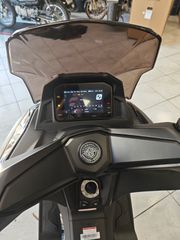 Morbidelli 2026 SC300-thumb-9