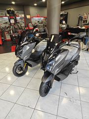 Morbidelli 2026 SC300-thumb-12