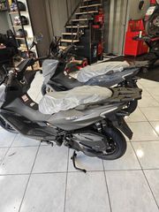 Morbidelli 2026 SC300-thumb-13