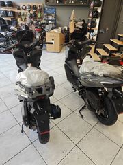 Morbidelli 2026 SC300-thumb-14