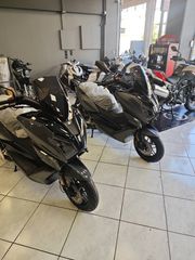 Morbidelli 2026 SC300-thumb-15