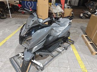 Morbidelli 2026 SC300-thumb-16