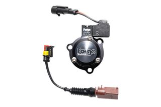 Forge Motorsport E-DV Recirculating Valve TFSI TSI VAG-thumb-3