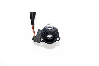 Forge Motorsport E-DV Recirculating Valve TFSI TSI VAG-thumb-5