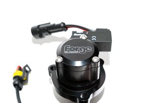 Forge Motorsport E-DV Recirculating Valve TFSI TSI VAG-thumb-4