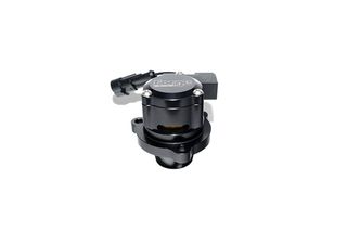 Forge Motorsport E-DV Atmospheric Dump Valve TFSI TSI VAG (ανοιχτού τύπου)-thumb-4