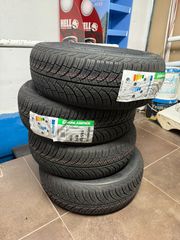 175/60 R14 75H Καινούργια Τετράδα ελαστικά