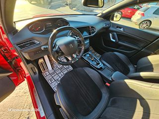 Peugeot 308 2021 Gt Line Panorama-thumb-18