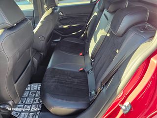 Peugeot 308 2021 Gt Line Panorama-thumb-20