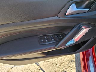 Peugeot 308 2021 Gt Line Panorama-thumb-21