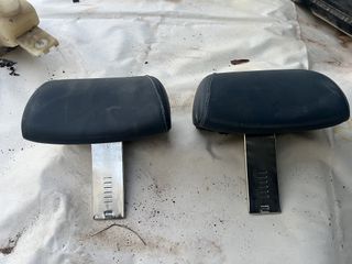 E34 parts 1990-thumb-1