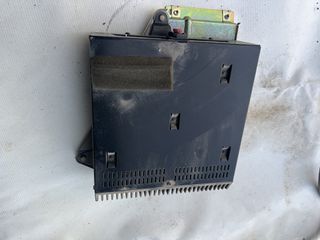 E34 parts 1990-thumb-2