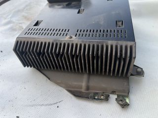 E34 parts 1990-thumb-3