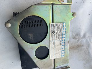 E34 parts 1990-thumb-4