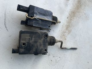 E34 parts 1990-thumb-5