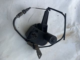 E34 parts 1990-thumb-6