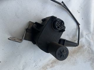 E34 parts 1990-thumb-7