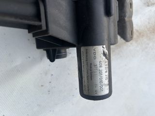 E34 parts 1990-thumb-8