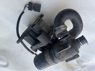 E34 parts 1990-thumb-9