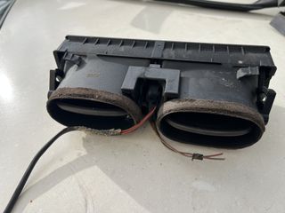 E34 parts 1990-thumb-36