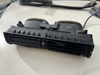 E34 parts 1990-thumb-37