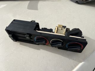 E34 parts 1990-thumb-38