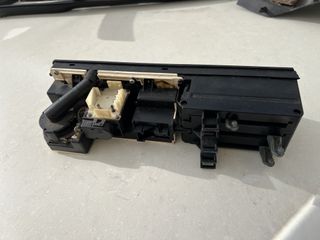 E34 parts 1990-thumb-39