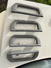E34 parts 1990-thumb-40