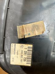 E34 parts 1990-thumb-41