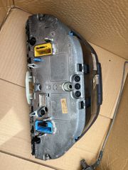 E34 parts 1990-thumb-42