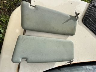 E34 parts 1990-thumb-44