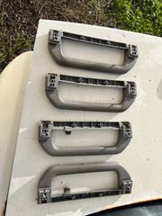 E34 parts 1990-thumb-45