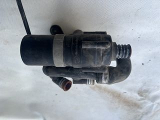 E34 parts 1990-thumb-10
