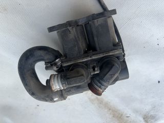 E34 parts 1990-thumb-11