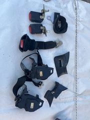 E34 parts 1990-thumb-12