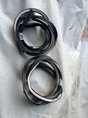 E34 parts 1990-thumb-13
