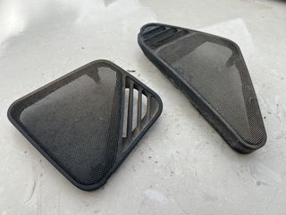 E34 parts 1990-thumb-14