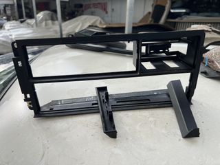 E34 parts 1990-thumb-15