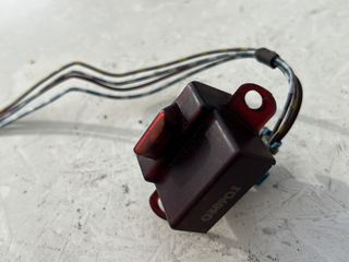 E34 parts 1990-thumb-16