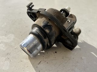 E34 parts 1990-thumb-17