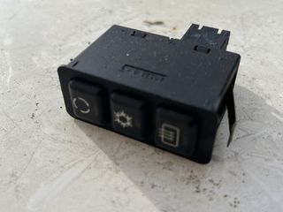 E34 parts 1990-thumb-18