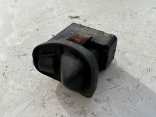E34 parts 1990-thumb-19