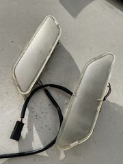 E34 parts 1990-thumb-20