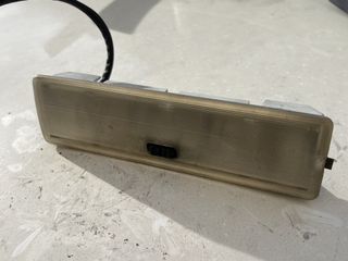 E34 parts 1990-thumb-21